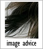 Image Advice Image Advice